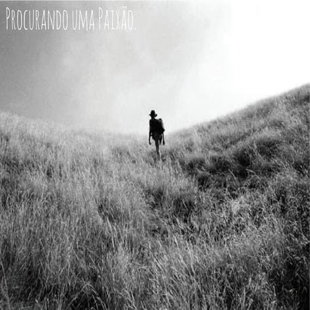 Management presentations Final Mutta Matheus