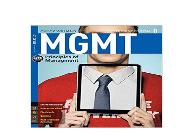  download p d f mgmt principles of management book and coursem 