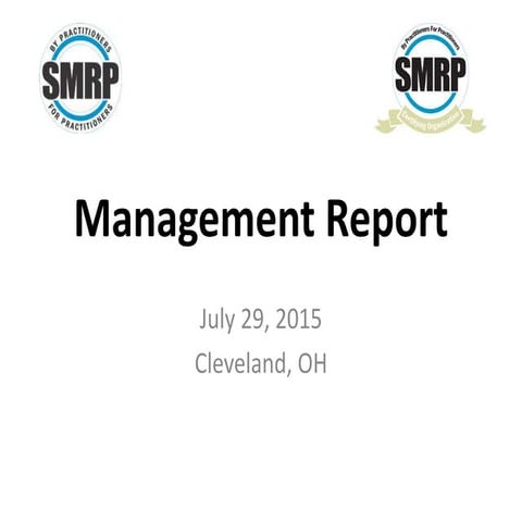 Mgmt_ report slides Mgmt_ report slides.pptx