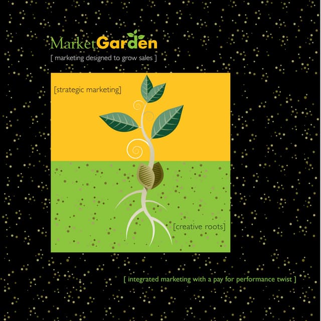 Mg Portfolio Brochure 9