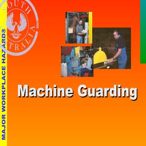 Machine Guarding.ppt