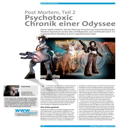 Mg Psychotoxic Post Mortem 02