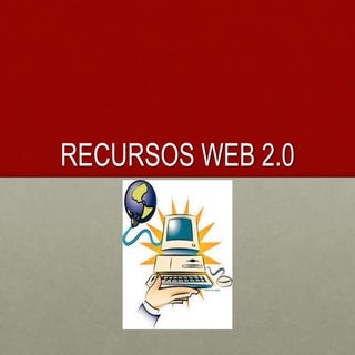 Mgro m3 u4_recursosweb2.0_personal_...