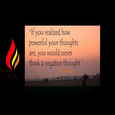 Pathology of Testes tumours