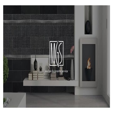 SSS Design Book | PDF