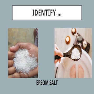 Magnesium sulphate therapy in Pregnancy for fetal neuroprotection