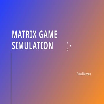 Matrix Game Simulation Presentation - VCOW 2025 v1.pptx