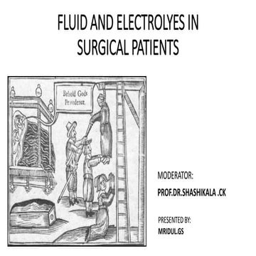 Mgs seminar fluid final