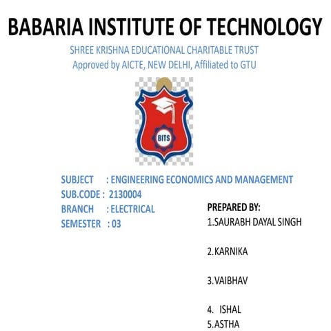mgt-150414102158-conversion-gate01.pptx