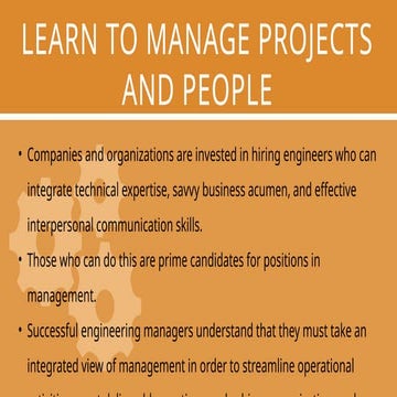 engineering managementlkhsvbhivfdi .pptx