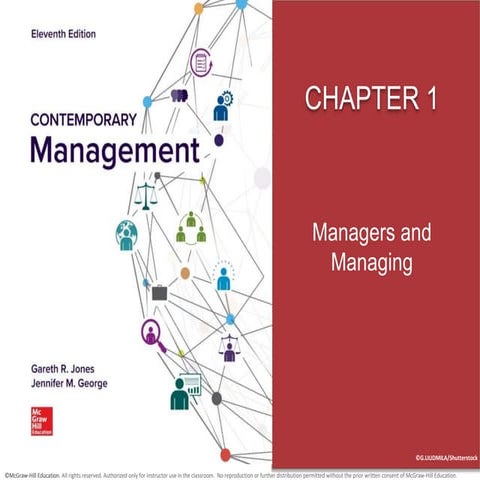 MGT-Jones Syllabus Chapter 1 - Introduction to Management (1).pptx