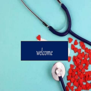 Nursing Management-job description of nursing