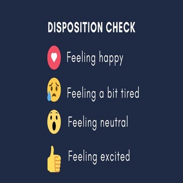 MGT 187 - Lean Manufacturing | Operations Management