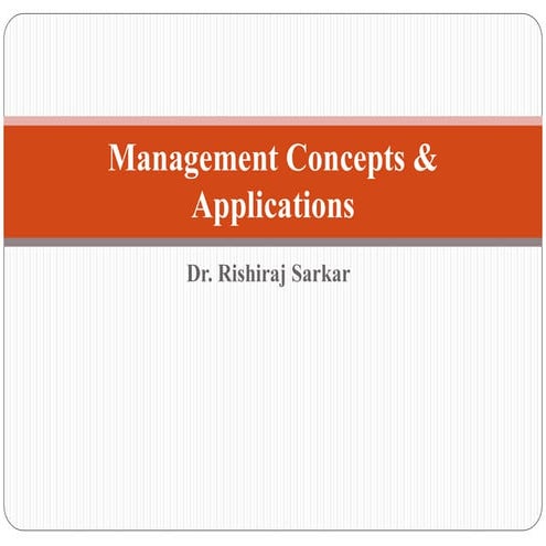 mgt2.pdf mgt1.pdfmgt1.pdfmgt1.pdfmgt1.pdf