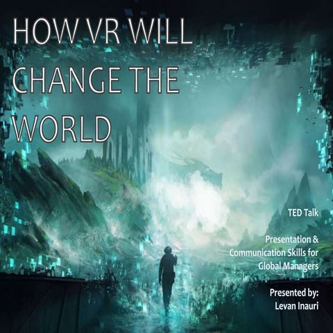 Mgt206 levan inauri_slidedoc