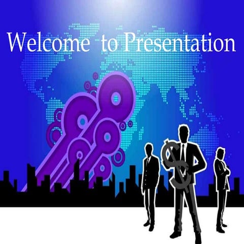 Mgt 2203 group a management 6th batch