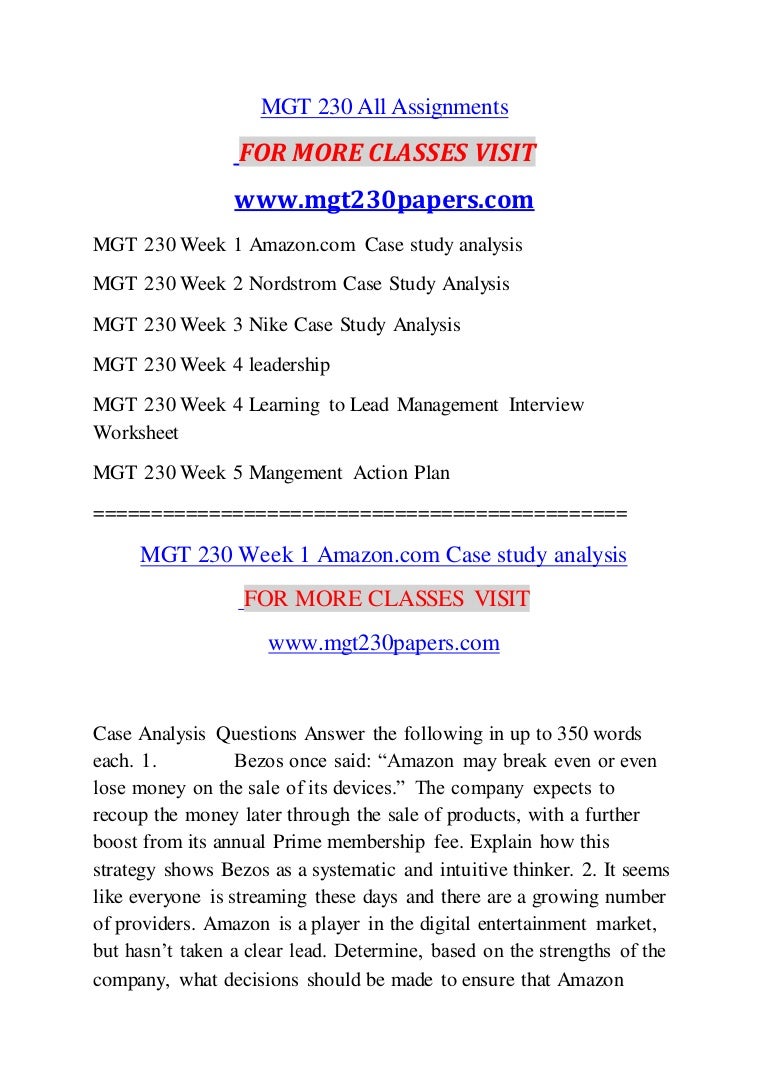 Edu 230 essay 05 picture