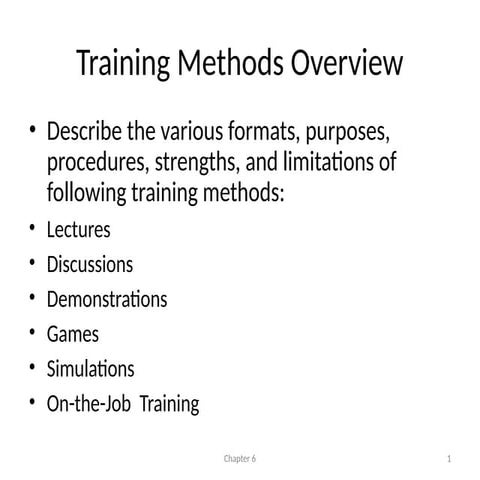 MGT 301 Chapter 8- Part 2.pptxsdfsdfsdfsdafsda | PPTX