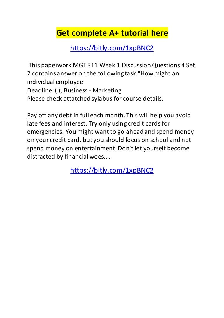 Cleopatra Research Paper Cleopatra Research Paper