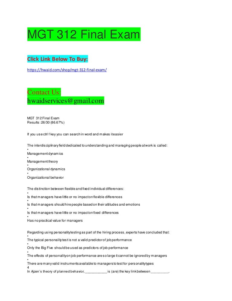312-50v12 Exam Fragen
