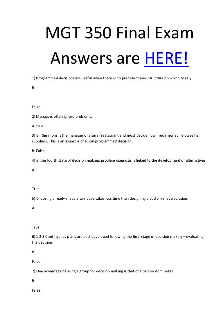 350-901 Exam | Maxtic