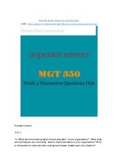 mgt 350 week 3 discussion questions Ashford psy 302 psy302 week 3 discussion cross-cultural and diversity training research for answers to the following questions in your required sources and on the . mgt 350 week 3 discussion questions Ashford psy 302 psy302 week 3 discussion cross-cultural and diversity training research for answers to the following questions in your required sources and on the .
