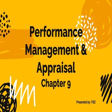 MGT351_Chapter 9.pptx