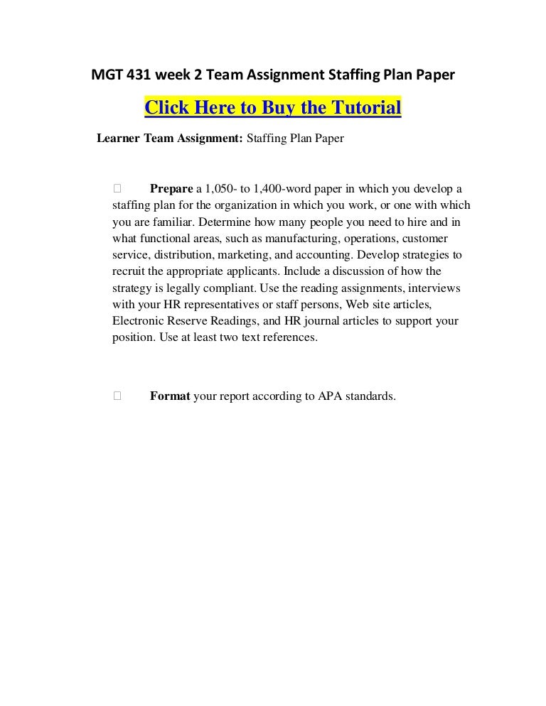 Short essay about organization and management picture