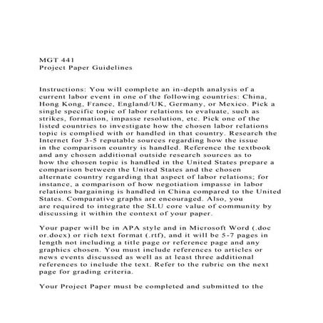 Tax Research MemorandumTo File From Your Name .docx