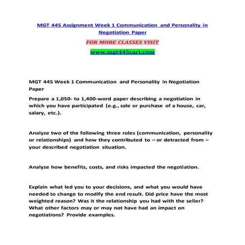 mgt-445-cart-achievement-education-mgt445cart