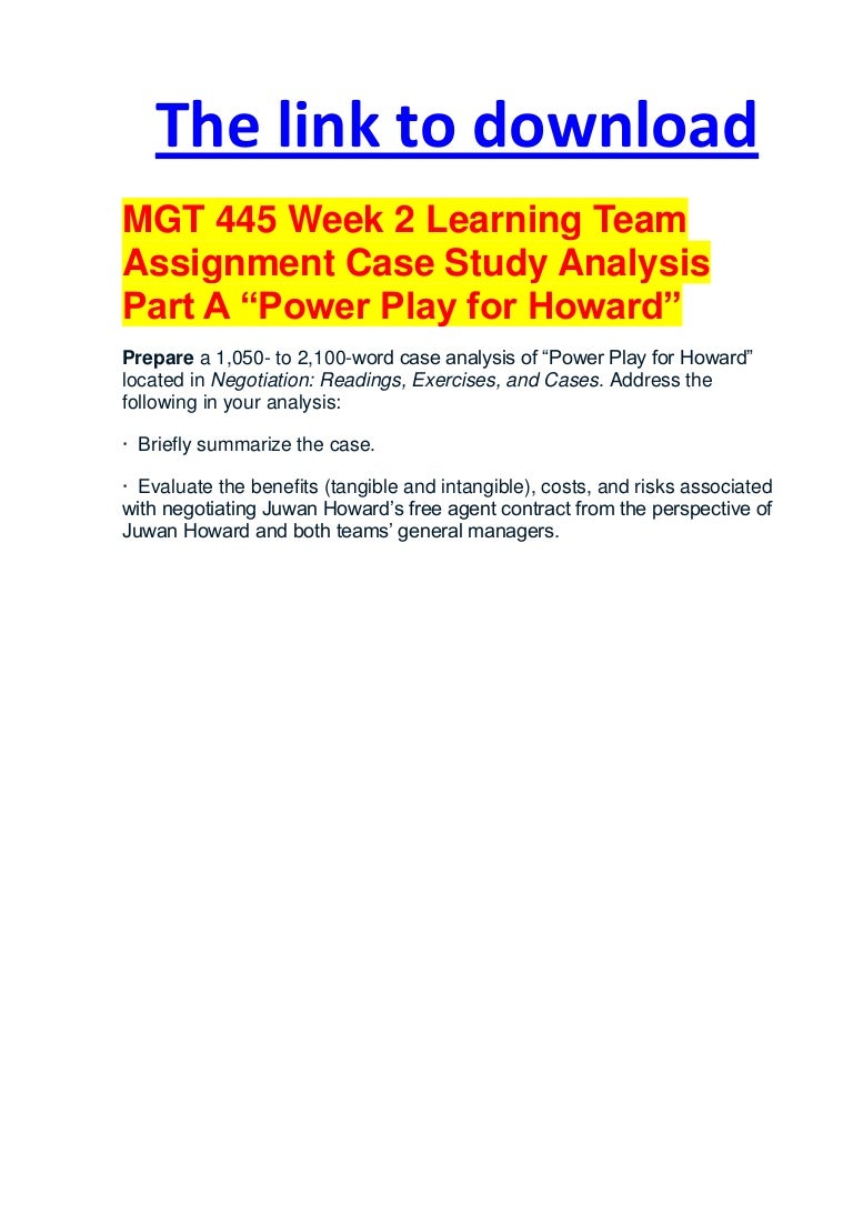 Objectives of case study of slow learner child picture