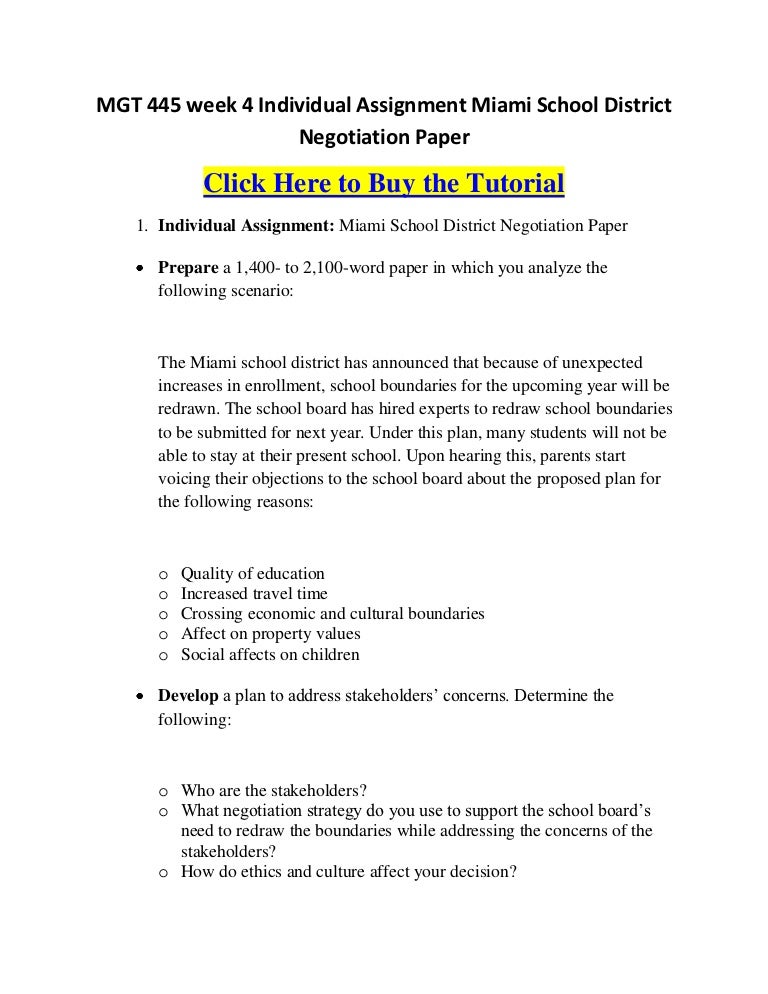 mgt-445-week-4-individual-assignment-miami-school-district-negotiatio