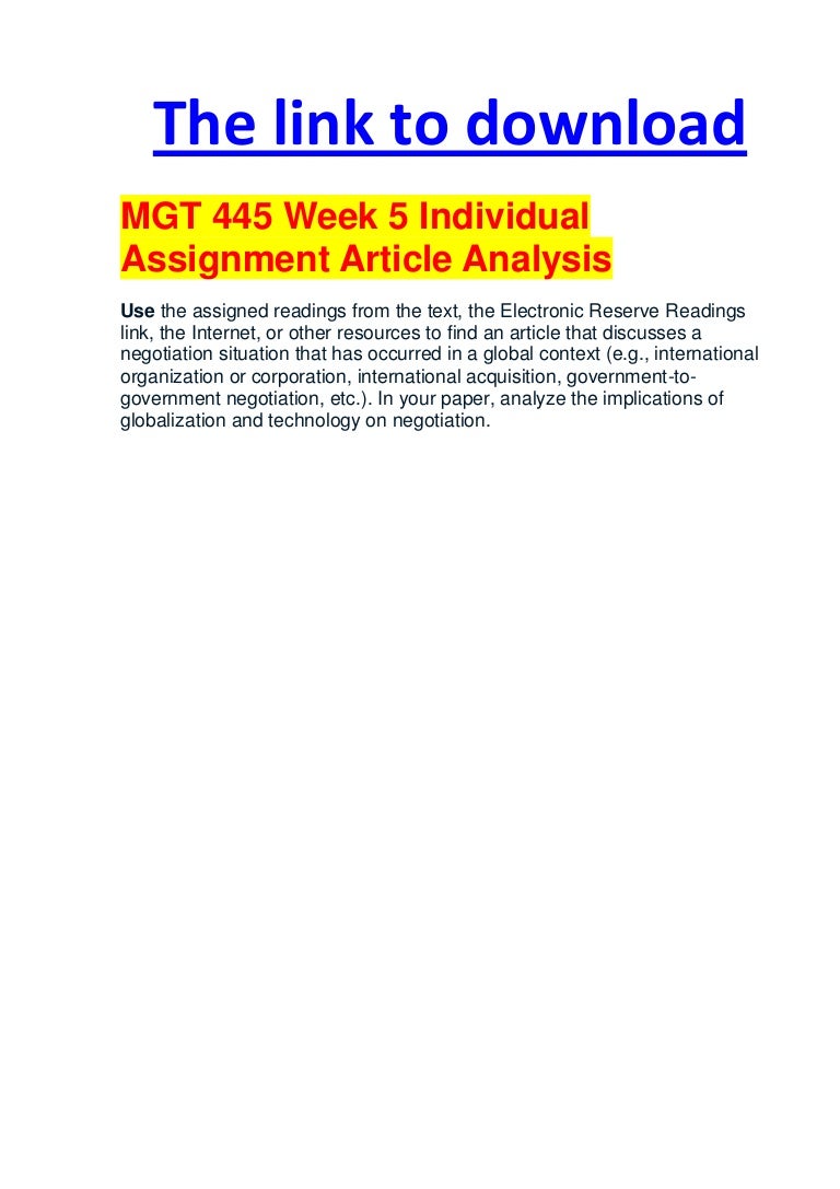 Summer reading contests 2021 image