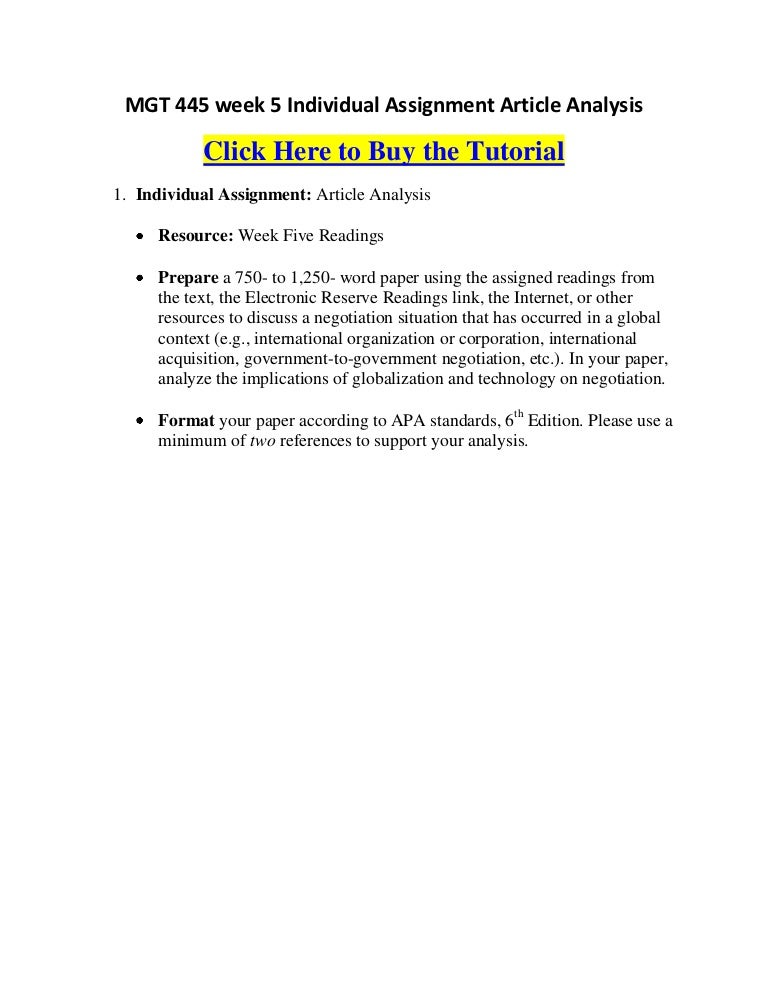 New york times summer reading contest week 4 picture