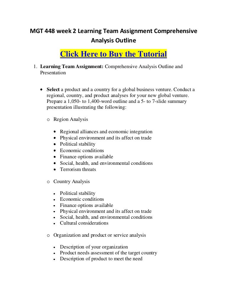 Bus 308 week 2 assignment image