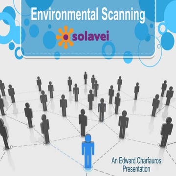 Mgt498 charfauros week3 Copyright 2013 Edward F. T. Charfauros. Reference, ww...