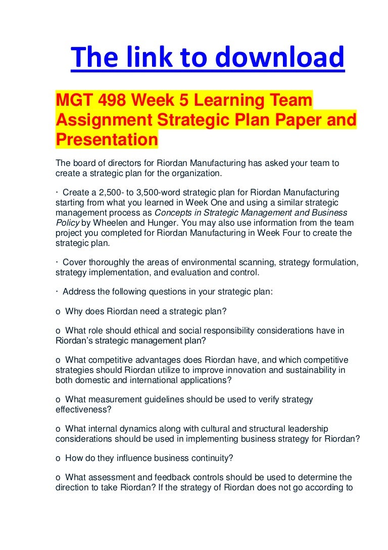 Assess how you tend to work in groups image