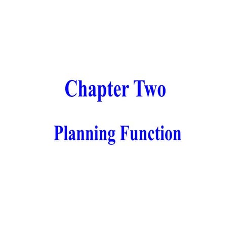 Managemantjggkyhnggjgggfnhghfdwjgdggjvvjg