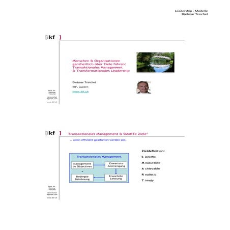 Mgt tf lead-ziele-methoden_treichel