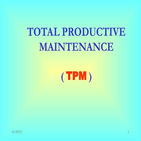 Talent management human resource management.ppt