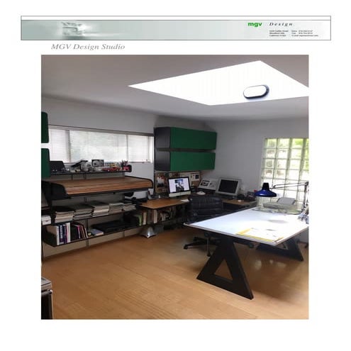 MGV Design Studio.pdf