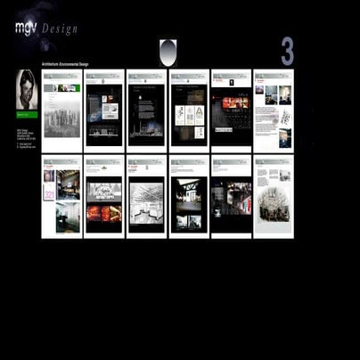 MGV History-Commercial III copy.pdf Representative commercial and health care...