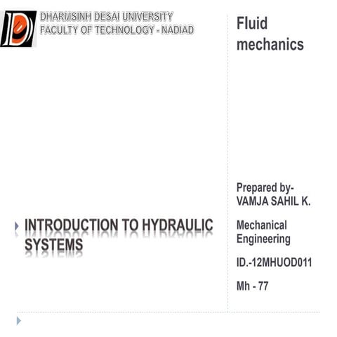 Dual Clutch Transmission System