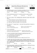 CIS-SM PDF Demo
