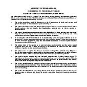 MHA-Model-Code-of-Conduct-Indian-Police.pdf