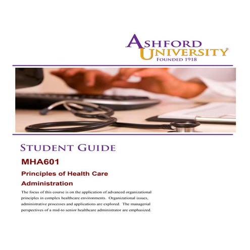 Mha601.online.sg.2011.v1.1025.mn