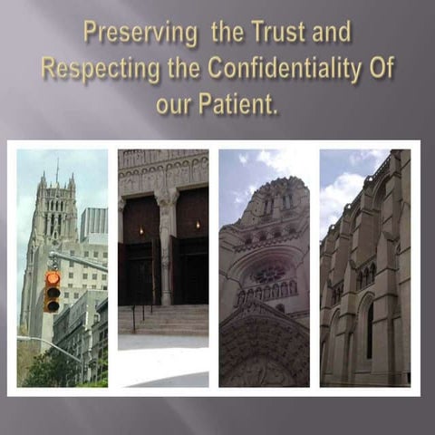 Mha 690 presentation hippa