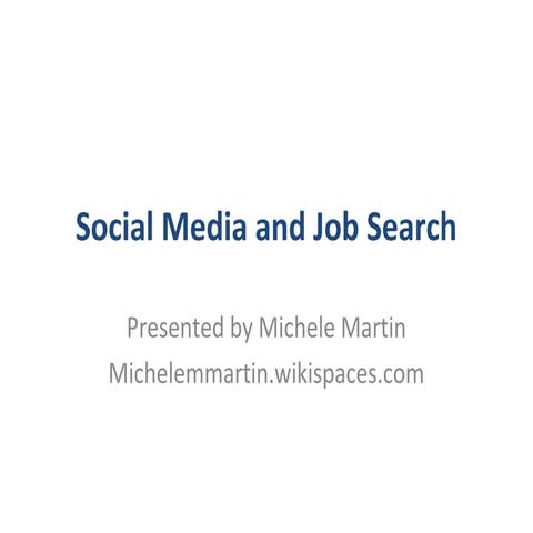 Mhanj gseta social-media-june2013v2