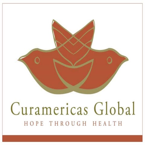 Maternal & Child Health and Volunteer Trips