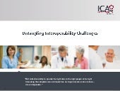 Sponsored Webinar: Untangling Inter...